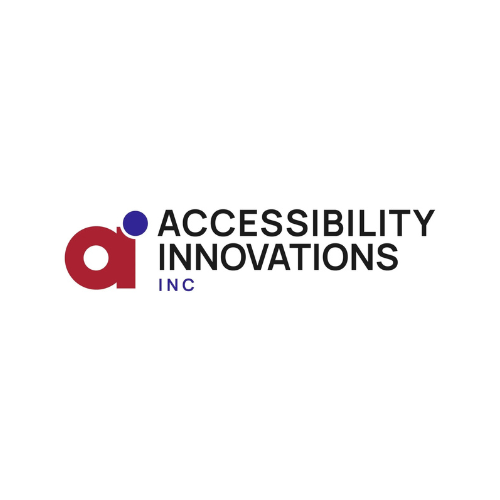 Accessibility Innovations